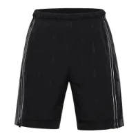 Alpine Pro Werma Shorts Alpine Pro Werma Shorts