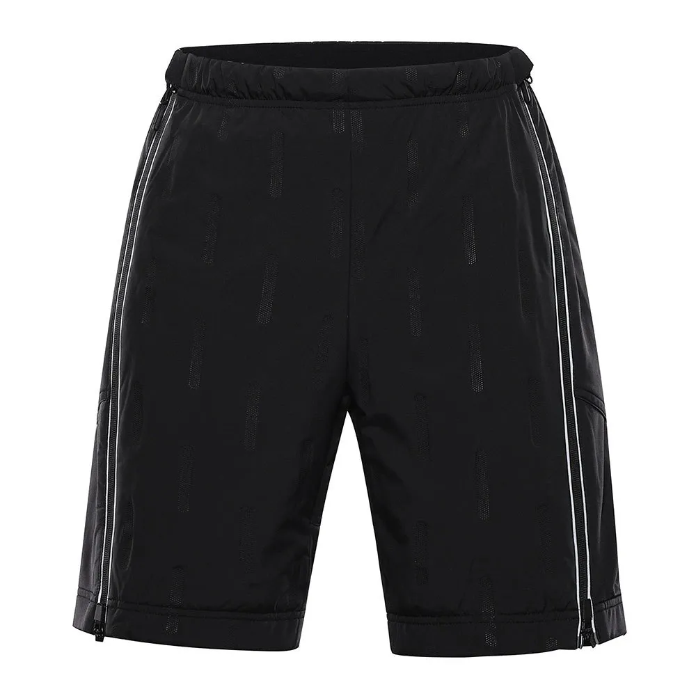 Alpine Pro Werma Shorts female