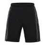 Alpine Pro Werma Shorts female