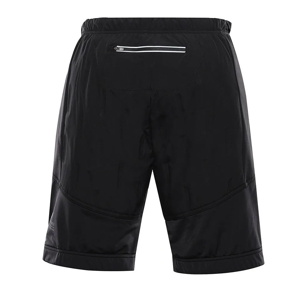 Alpine Pro Werma Shorts female Alpine Pro Werma Shorts female