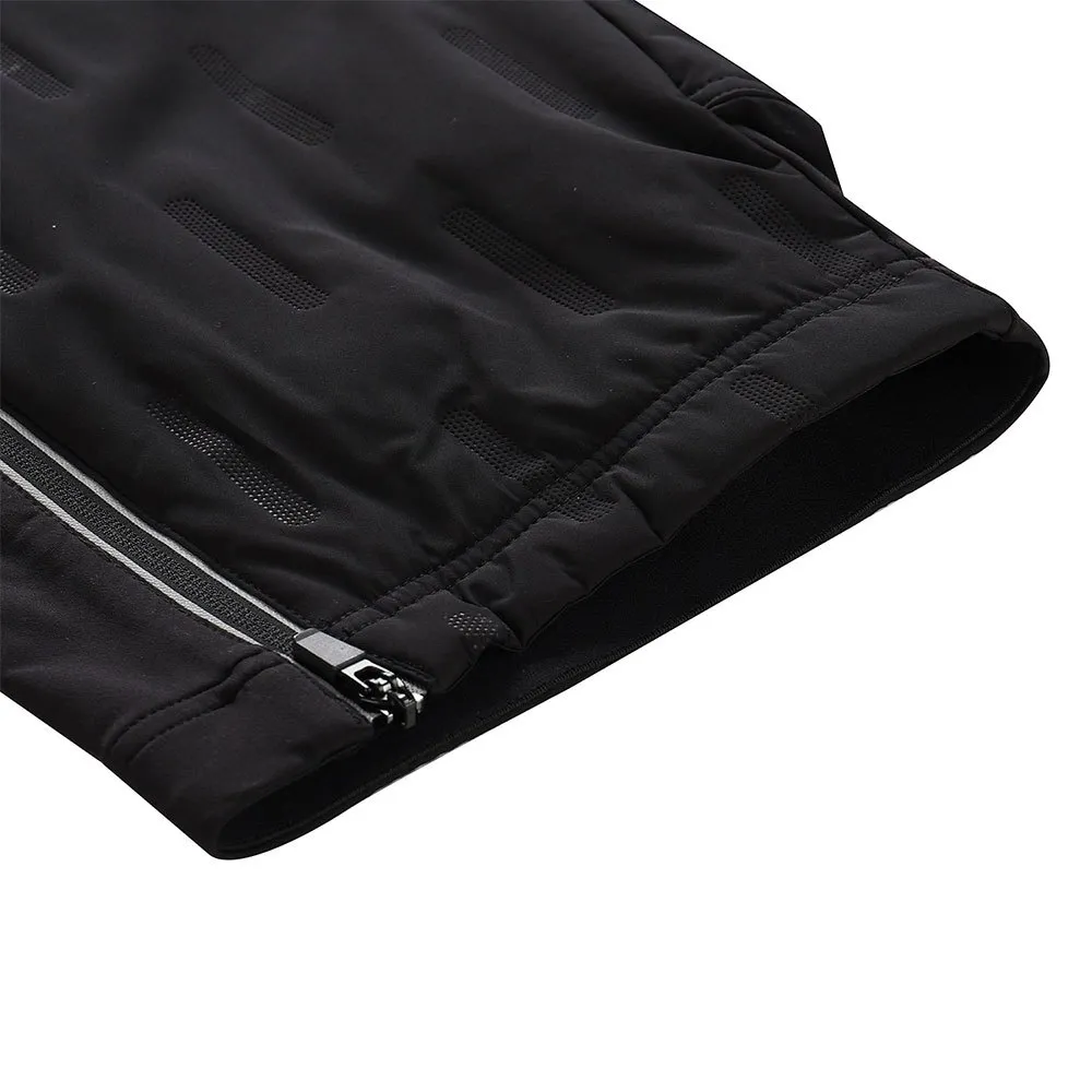 Alpine Pro Werma Shorts female