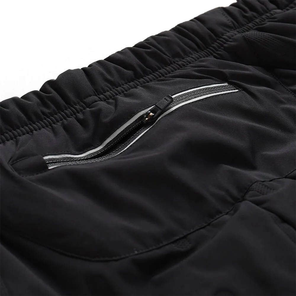 Alpine Pro Werma Shorts female
