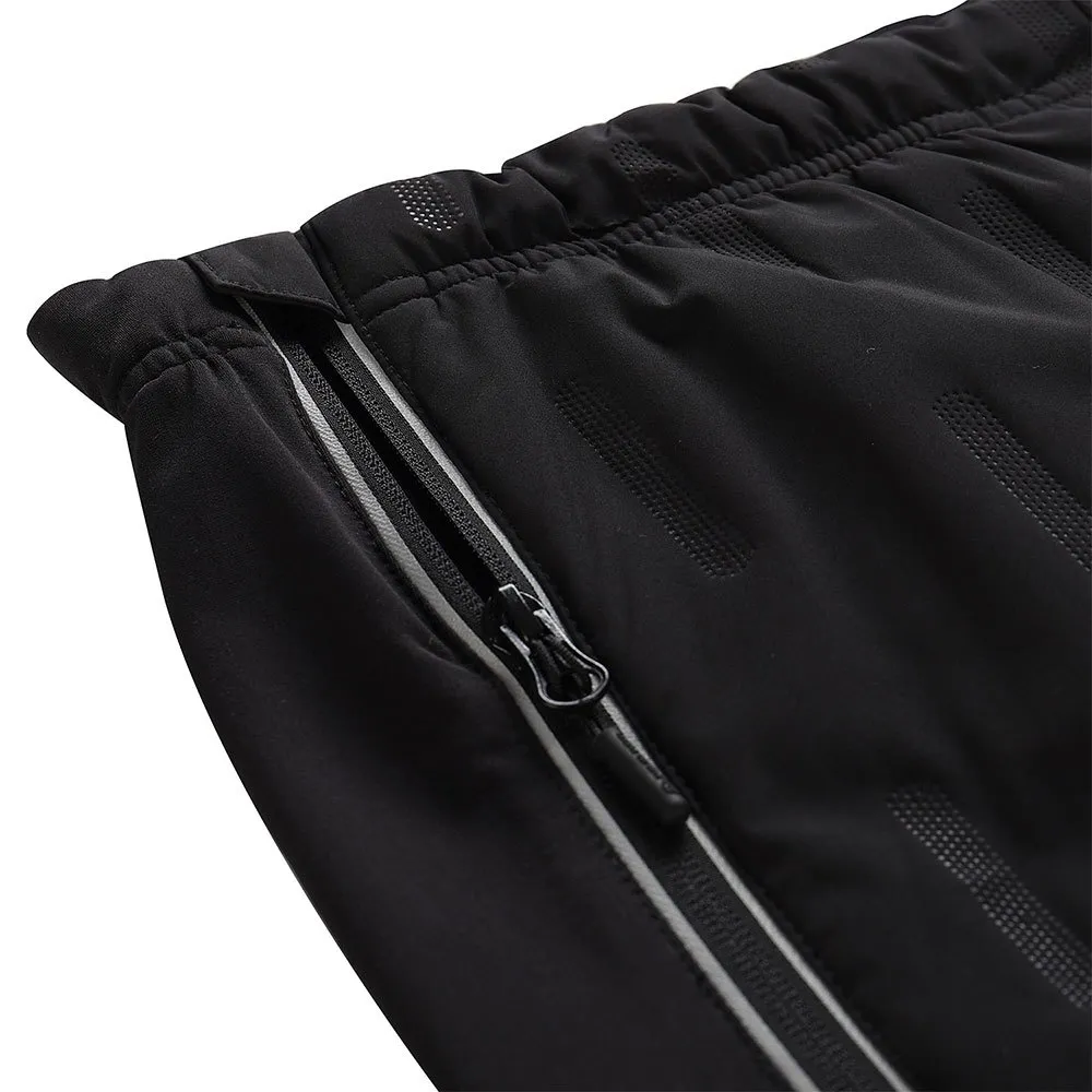 Alpine Pro Werma Shorts female