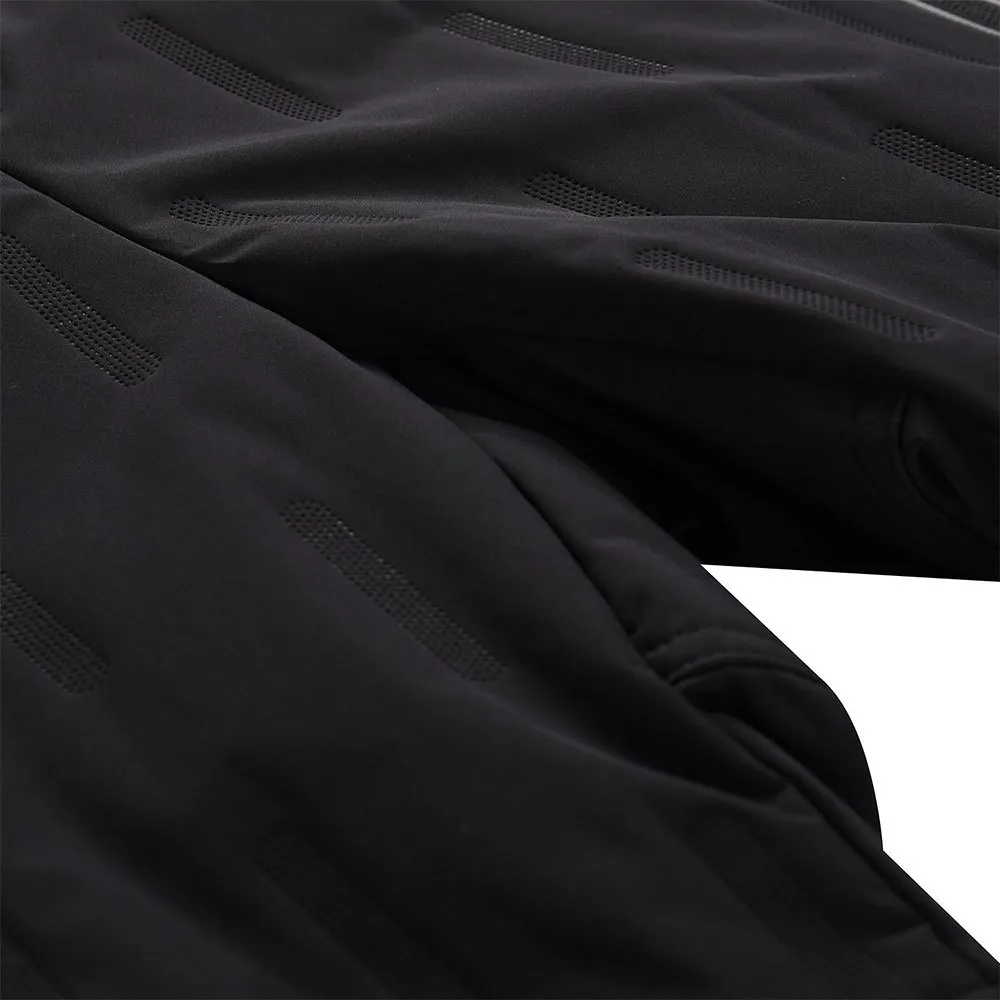 Alpine Pro Werma Shorts female