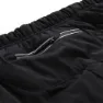 Alpine Pro Werma Shorts female