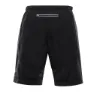 Alpine Pro Werma Shorts female