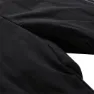 Alpine Pro Werma Shorts female