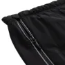 Alpine Pro Werma Shorts female