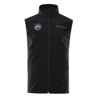 Alpine Pro Wers Vest Alpine Pro Wers Vest