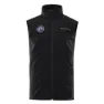 Alpine Pro Wers Vest, Black