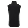 Alpine Pro Wers Vest, Black