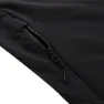 Alpine Pro Wers Vest, Black
