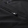 Alpine Pro Wers Vest, Black