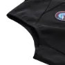 Alpine Pro Wers Vest, Black