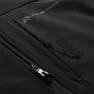 Alpine Pro Wers Vest, Black