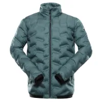 Alpine Pro Wombat Jakke