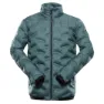 Alpine Pro Wombat Jakke