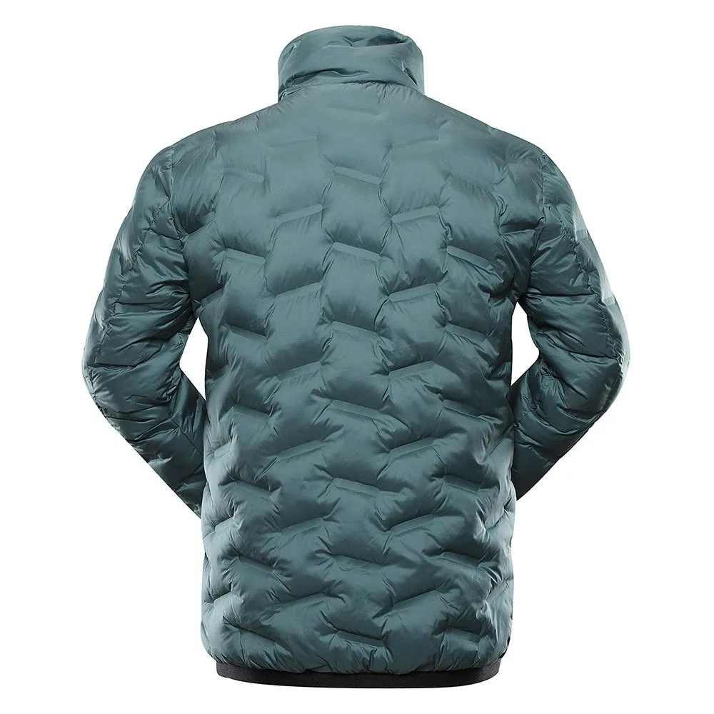 Alpine Pro Wombat Jakke