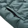 Alpine Pro Wombat Jakke