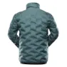 Alpine Pro Wombat Jakke