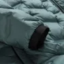 Alpine Pro Wombat Jakke