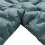 Alpine Pro Wombat Jakke