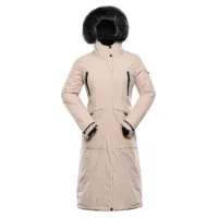Alpine Pro Wussa Jakke