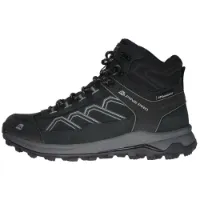 Alpine Pro Wuteve Tursko Alpine Pro Wuteve Tursko