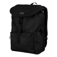 Alpine Pro Xehe Sekk