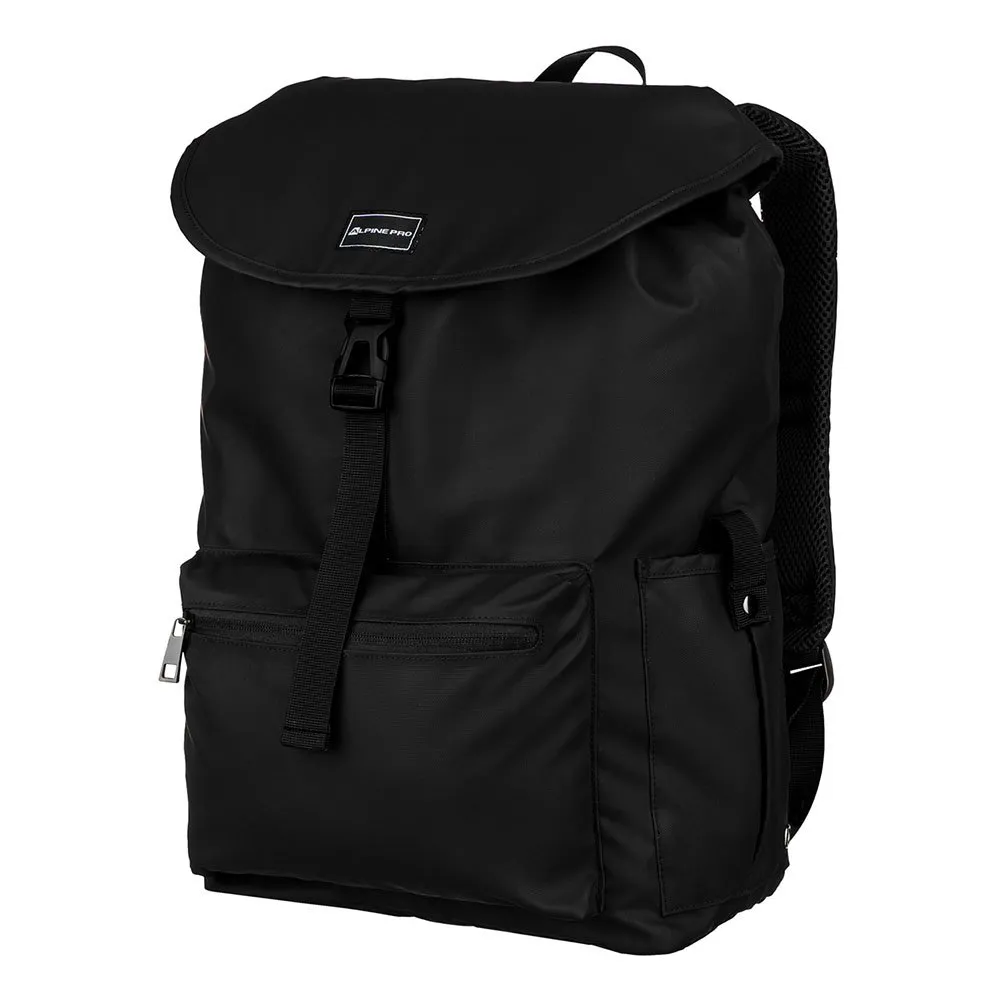Alpine Pro Xehe Sekk, Black Alpine Pro Xehe Sekk, Black