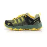 Alpine Pro Zahiro Tursko, Olivine, EU 32