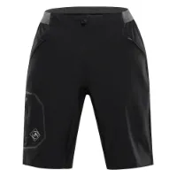 Alpine Pro Zamb Shorts Alpine Pro Zamb Shorts