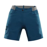 Alpine Pro Zamba 3 Bukser