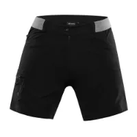 Alpine Pro Zamba 3 Bukser
