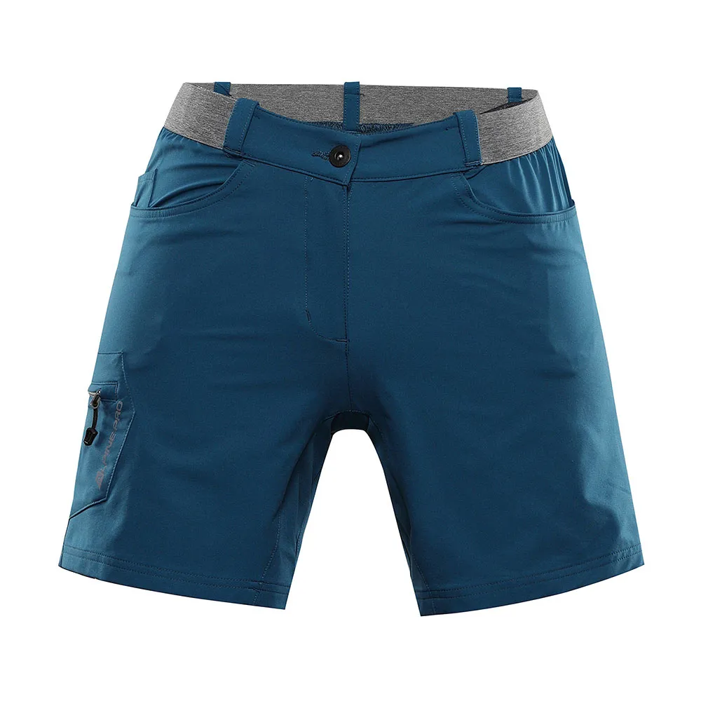 Alpine Pro Zamba 3 Bukser