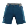Alpine Pro Zamba 3 Bukser