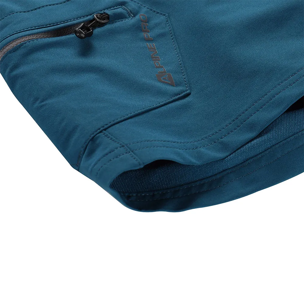 Alpine Pro Zamba 3 Bukser