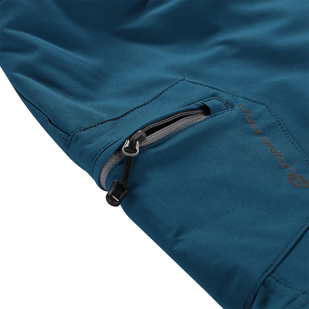 Alpine Pro Zamba 3 Bukser