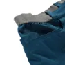Alpine Pro Zamba 3 Bukser