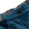 Alpine Pro Zamba 3 Bukser