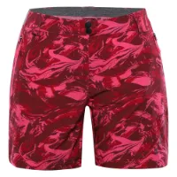 Alpine Pro Zamba Shorts Alpine Pro Zamba Shorts