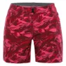 Alpine Pro Zamba Shorts, Neon knockout pink