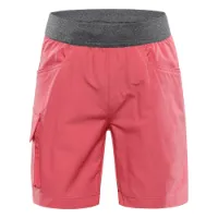 Alpine Pro Zambo Shorts
