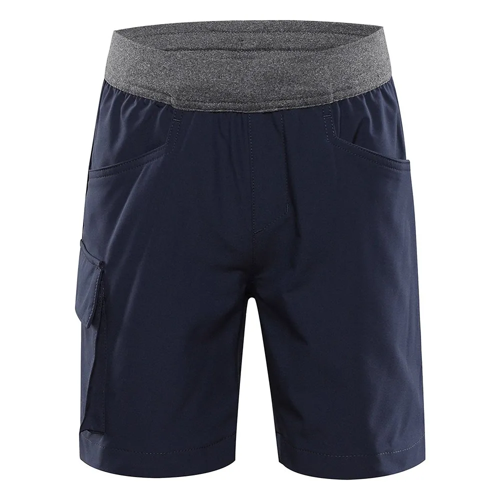 Alpine Pro Zambo Shorts