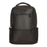 Alpine Pro Zarde Ryggsekk, Black