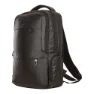 Alpine Pro Zarde Ryggsekk, Black