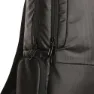 Alpine Pro Zarde Ryggsekk, Black