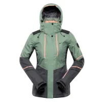 Alpine Pro Zariba Jakke Alpine Pro Zariba Jakke