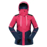 Alpine Pro Zariba Jakke