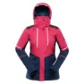 Alpine Pro Zariba Jakke